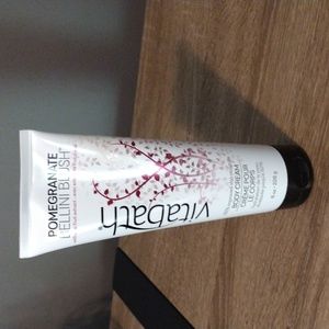 Vitabath Pomegranate Bellini Blush